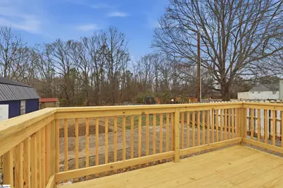 114 N Moore Street, Duncan, SC 29334 - Photo 28