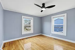 114 N Moore St, Duncan, SC 29334 - Photo 10