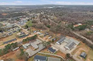 114 N Moore St, Duncan, SC 29334 - Photo 40