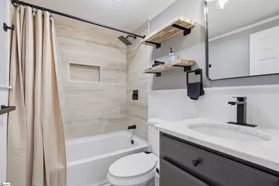 114 N Moore Street, Duncan, SC 29334 - Photo 12