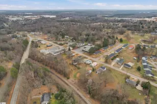 114 N Moore St, Duncan, SC 29334 - Photo 42