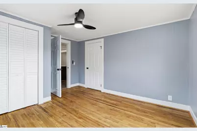 114 N Moore Street, Duncan, SC 29334 - Photo 10