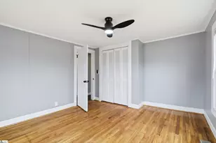 114 N Moore St, Duncan, SC 29334 - Photo 16