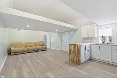 114 N Moore Street, Duncan, SC 29334 - Photo 20