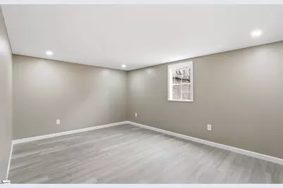 114 N Moore Street, Duncan, SC 29334 - Photo 26