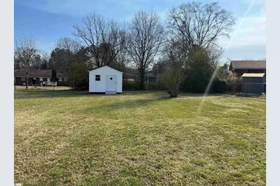 11 Gabriel Drive, Greenville, SC 29611 - Photo 20