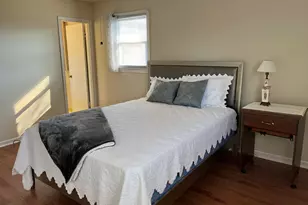 11 Gabriel Dr, Greenville, SC 29611 - Photo 12