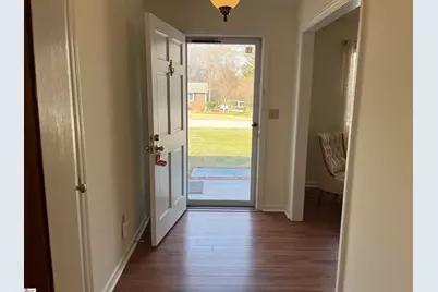 11 Gabriel Drive, Greenville, SC 29611 - Photo 2