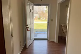 11 Gabriel Dr, Greenville, SC 29611 - Photo 2