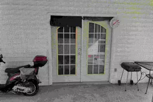 11 Gabriel Dr, Greenville, SC 29611 - Photo 18