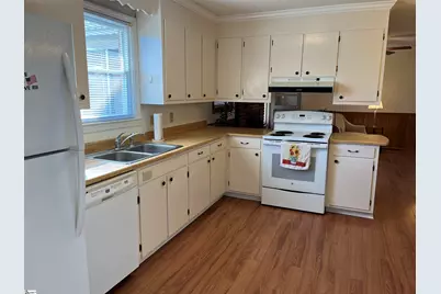 11 Gabriel Drive, Greenville, SC 29611 - Photo 8