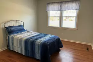 11 Gabriel Dr, Greenville, SC 29611 - Photo 14