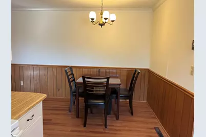 11 Gabriel Drive, Greenville, SC 29611 - Photo 6