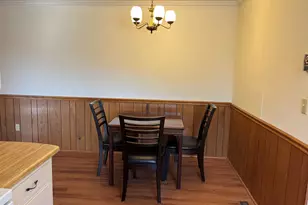 11 Gabriel Dr, Greenville, SC 29611 - Photo 6