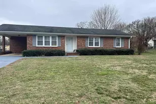 11 Gabriel Dr, Greenville, SC 29611 - Photo 1