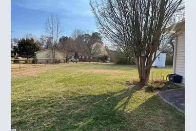 11 Gabriel Drive, Greenville, SC 29611 - Photo 22