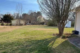 11 Gabriel Dr, Greenville, SC 29611 - Photo 22