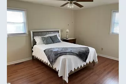 11 Gabriel Drive, Greenville, SC 29611 - Photo 10