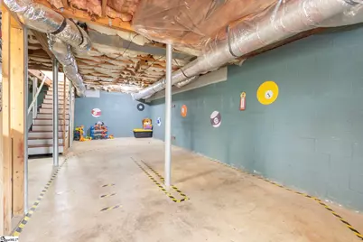 1315 Antreville Highway, Iva, SC 29655 - Photo 20