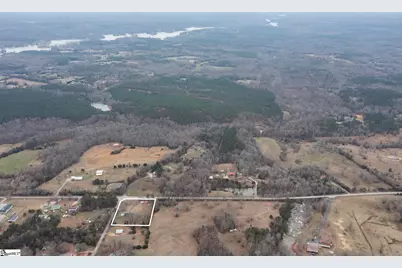 1315 Antreville Highway, Iva, SC 29655 - Photo 2