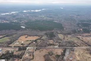 1315 Antreville Hwy, Iva, SC 29655 - Photo 2