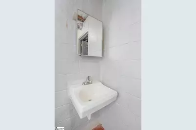 1315 Antreville Highway, Iva, SC 29655 - Photo 26