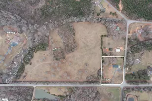 1315 Antreville Hwy, Iva, SC 29655 - Photo 32