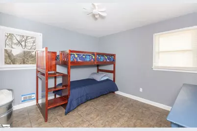 1315 Antreville Highway, Iva, SC 29655 - Photo 12