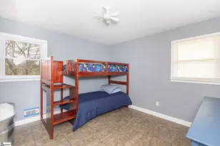 1315 Antreville Hwy, Iva, SC 29655 - Photo 12