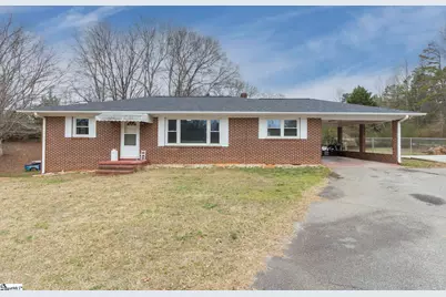 1315 Antreville Highway, Iva, SC 29655 - Photo 1