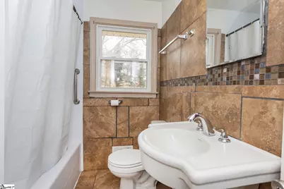 1315 Antreville Highway, Iva, SC 29655 - Photo 14