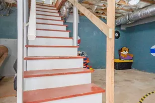 1315 Antreville Hwy, Iva, SC 29655 - Photo 18