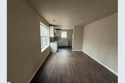 620 E Orr Street, Anderson, SC 29621 - Photo 8