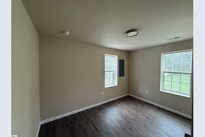 620 E Orr Street, Anderson, SC 29621 - Photo 14