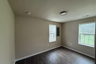 620 E Orr St, Anderson, SC 29621 - Photo 14