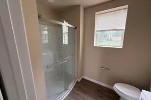 620 E Orr St, Anderson, SC 29621 - Photo 12