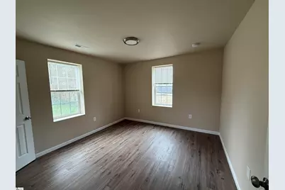 620 E Orr Street, Anderson, SC 29621 - Photo 10