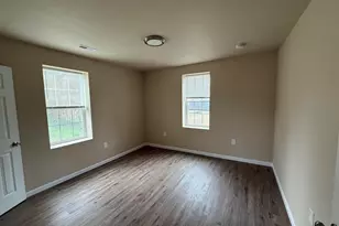 620 E Orr St, Anderson, SC 29621 - Photo 10