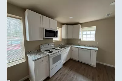 620 E Orr Street, Anderson, SC 29621 - Photo 6