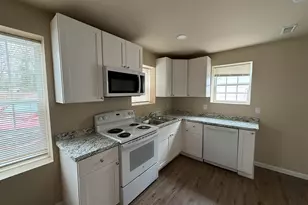 620 E Orr St, Anderson, SC 29621 - Photo 6