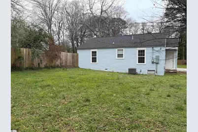 620 E Orr Street, Anderson, SC 29621 - Photo 4