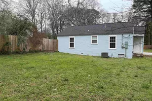 620 E Orr St, Anderson, SC 29621 - Photo 4