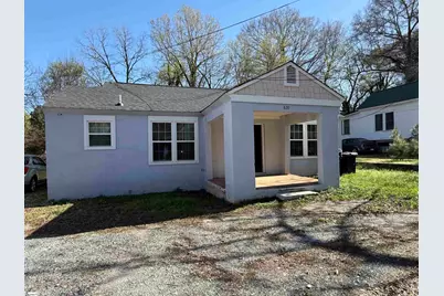 620 E Orr Street, Anderson, SC 29621 - Photo 2