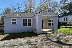 620 E Orr St, Anderson, SC 29621 - Photo 2