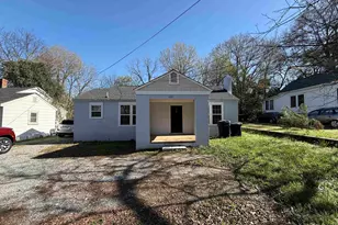 620 E Orr St, Anderson, SC 29621 - Photo 18