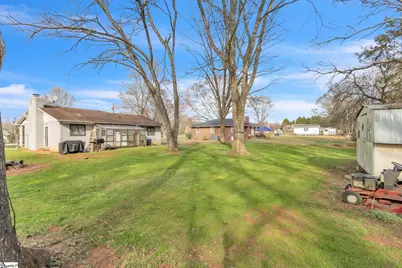 139 Louise Drive, Pendleton, SC 29670 - Photo 24