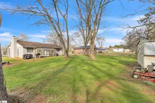 139 Louise Dr, Pendleton, SC 29670 - Photo 24