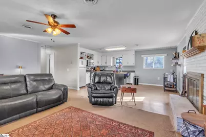 139 Louise Drive, Pendleton, SC 29670 - Photo 6