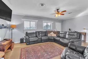 139 Louise Dr, Pendleton, SC 29670 - Photo 4