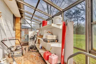 139 Louise Dr, Pendleton, SC 29670 - Photo 20